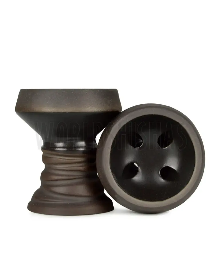 cazoleta-worldshishsas-nevio-turkish-onyx-copia_7109dcf053022f911144b46590475e3d.webp