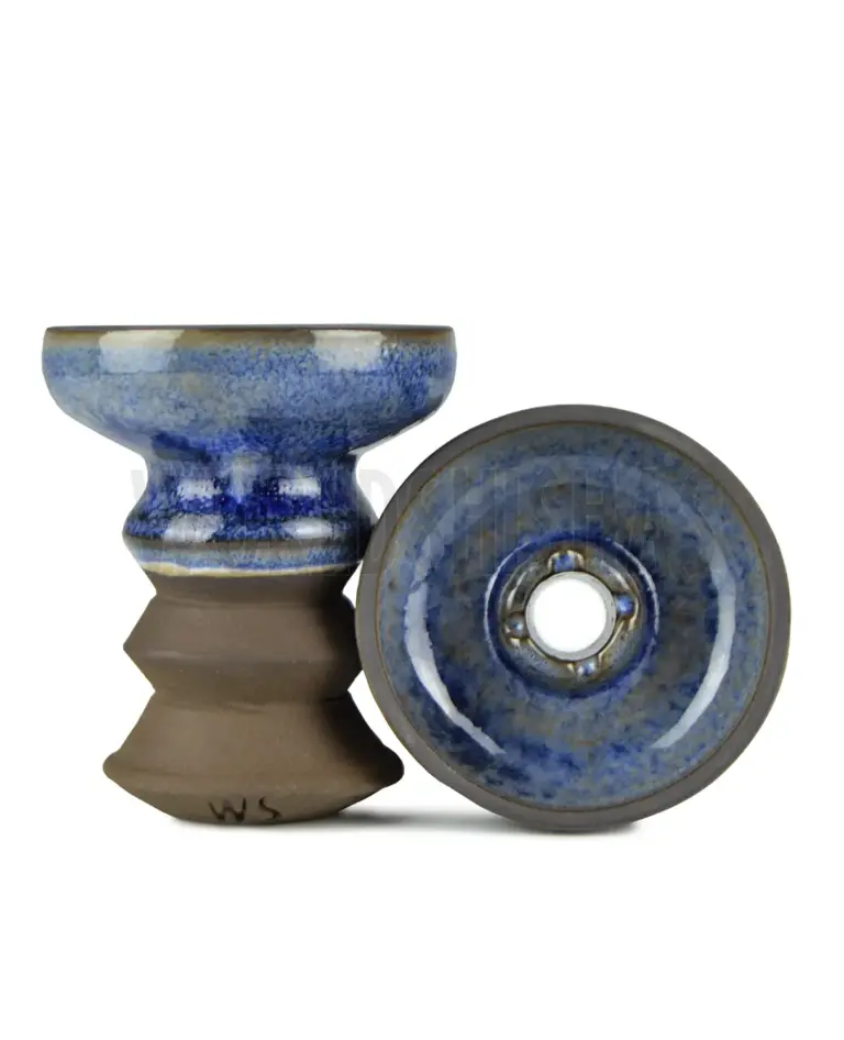 cazoleta-ws-bowl-crater-ocean-copia_cb03a34d587064af64217ab3df4537ef.webp