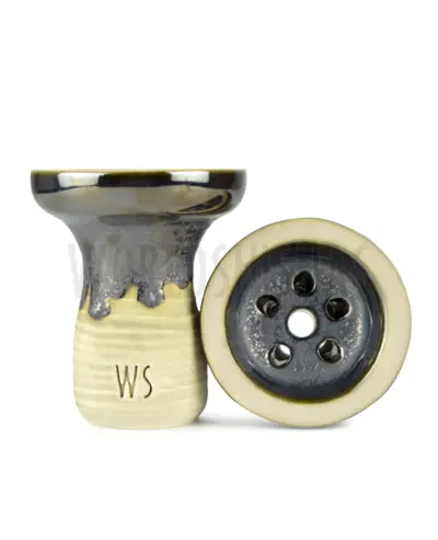 cazoleta-ws-bowl-knox-metallic-copia_b9b9ae4af1dfdd03e420c9b1f235090d.webp