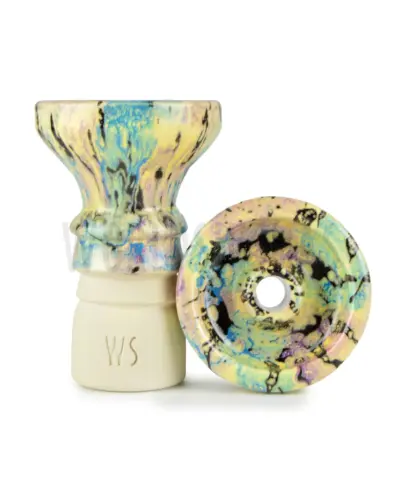 cazoleta-ws-bowl-revolt-unicorn-copia_dfe0773608c90c9737a28962860c348c.webp