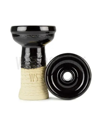 cazoleta-ws-bowl-volt-black-night-copia_32d8f6709ca1dfaded92ab9465ab9aeb.webp