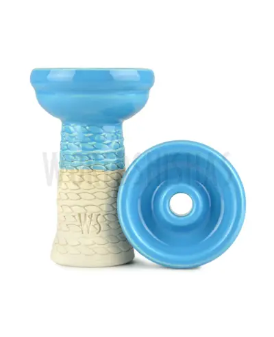 cazoleta-ws-bowl-volt-blue-sky-copia_b63cb1402dbc5d2425f14bb0664522a3.webp