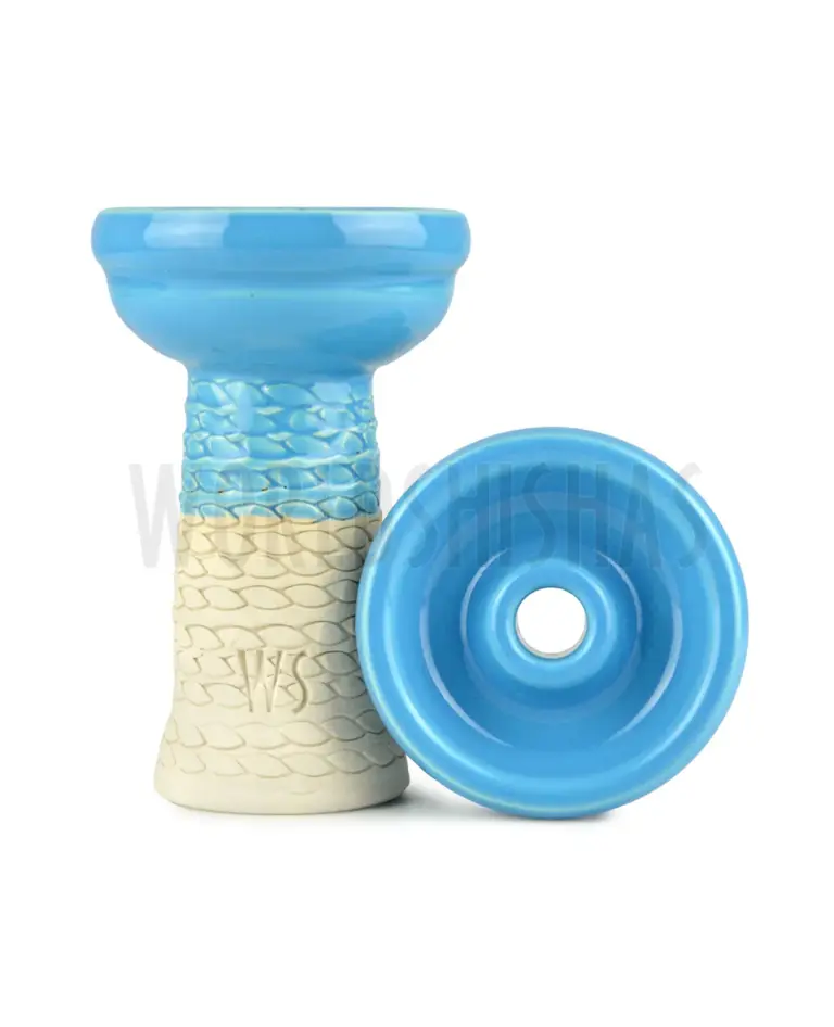 cazoleta-ws-bowl-volt-blue-sky-copia_b63cb1402dbc5d2425f14bb0664522a3.webp