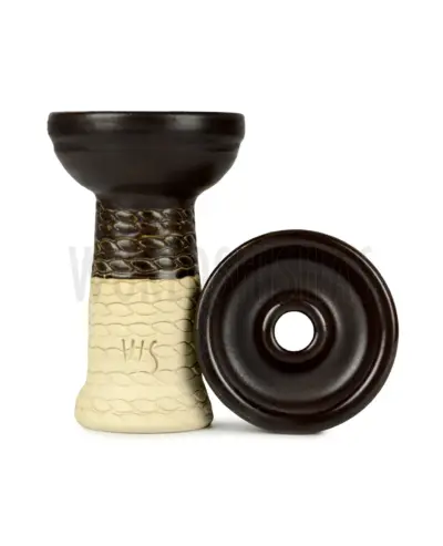 cazoleta-ws-bowl-volt-brownie-copia_8c153360912b9a95853329371ce186d4.webp