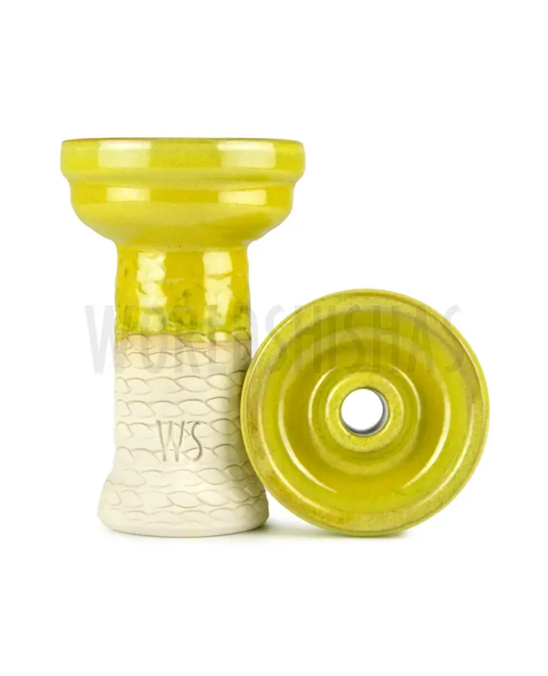 cazoleta-ws-bowl-volt-citrus-copia_7c6e7814bf9896ce3398c73c74c42a6d.webp