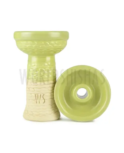 cazoleta-ws-bowl-volt-green-pistachio-copia_ce2f3007778ba490f5918a5e65e66e49.webp