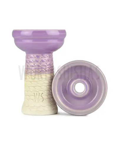 cazoleta-ws-bowl-volt-purple-lavanda-copia_6493ac483bbe16aeda89a1993076ca4e.webp