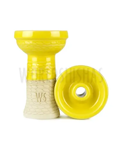 cazoleta-ws-bowl-volt-yellow-sun-copia_7d2bbb056159db09b1211fd082efca0d.webp