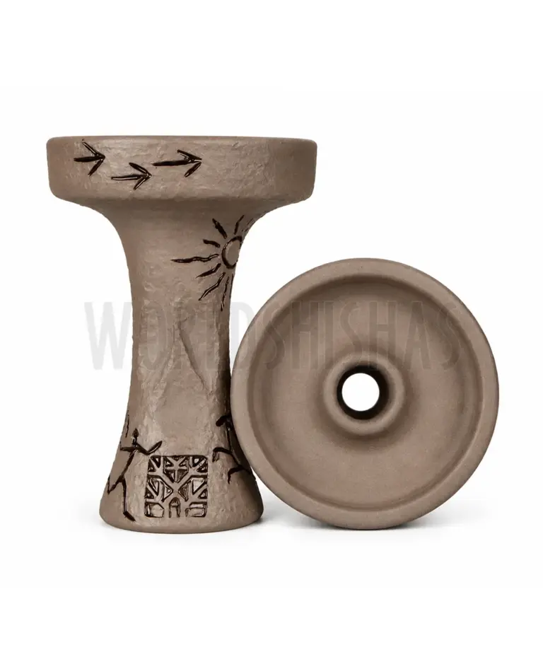 cazoleta_forest_art_stone_phunnel_copia.webp