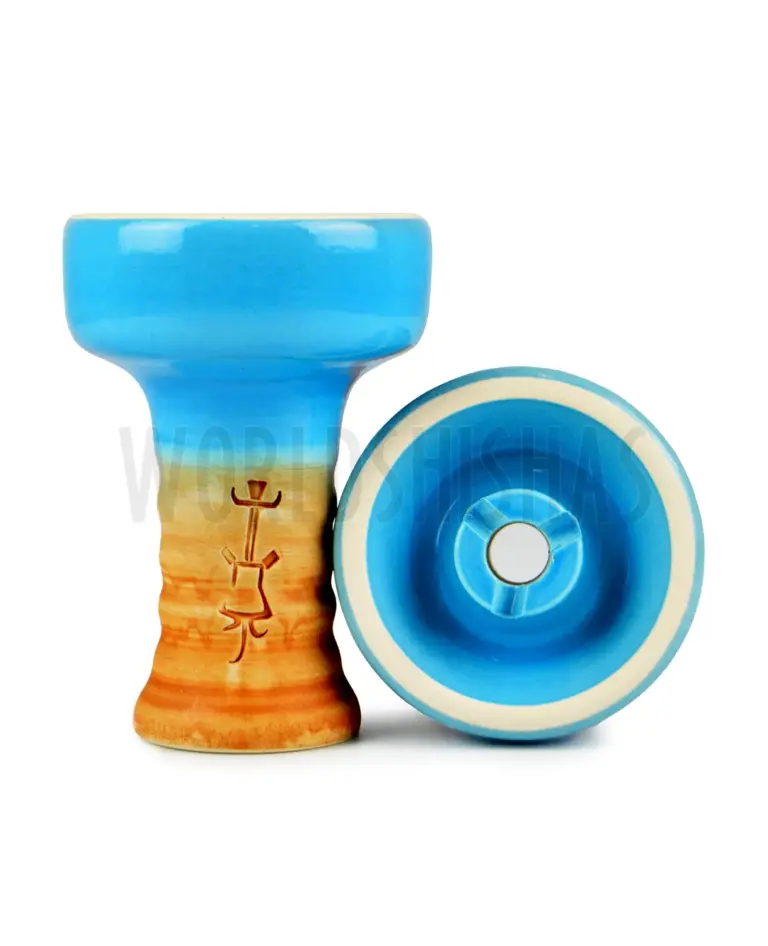 cazoleta_medusa_elemento_tierra_2.0_blue_brown-copia_276042570b11c396597701e5ce3f2350.webp