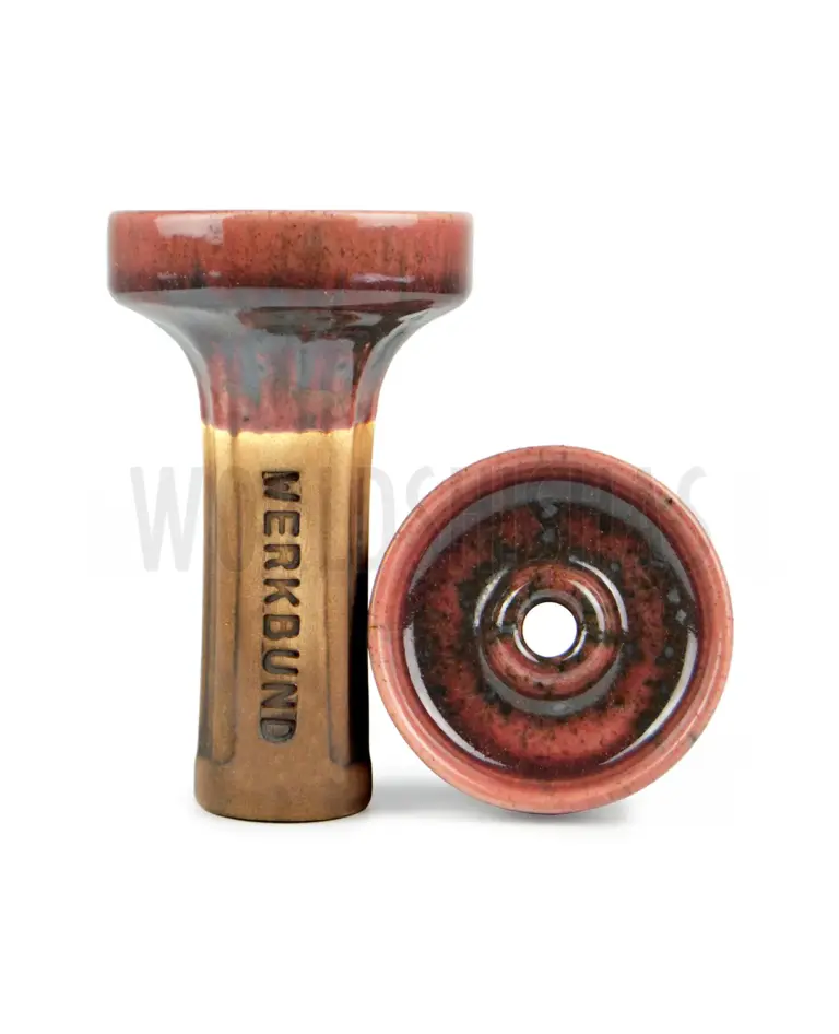 cazoleta_wb_werkburnd_zeus_mercury-copia_591f08ae6d0ab158f529900126eeb9a1.webp