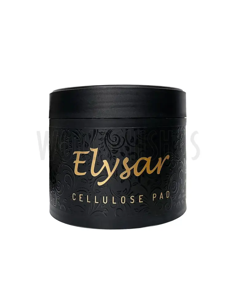 consumible-sabor-elysar-copia_1b215a151fa50a3884b611bc314917dd.webp