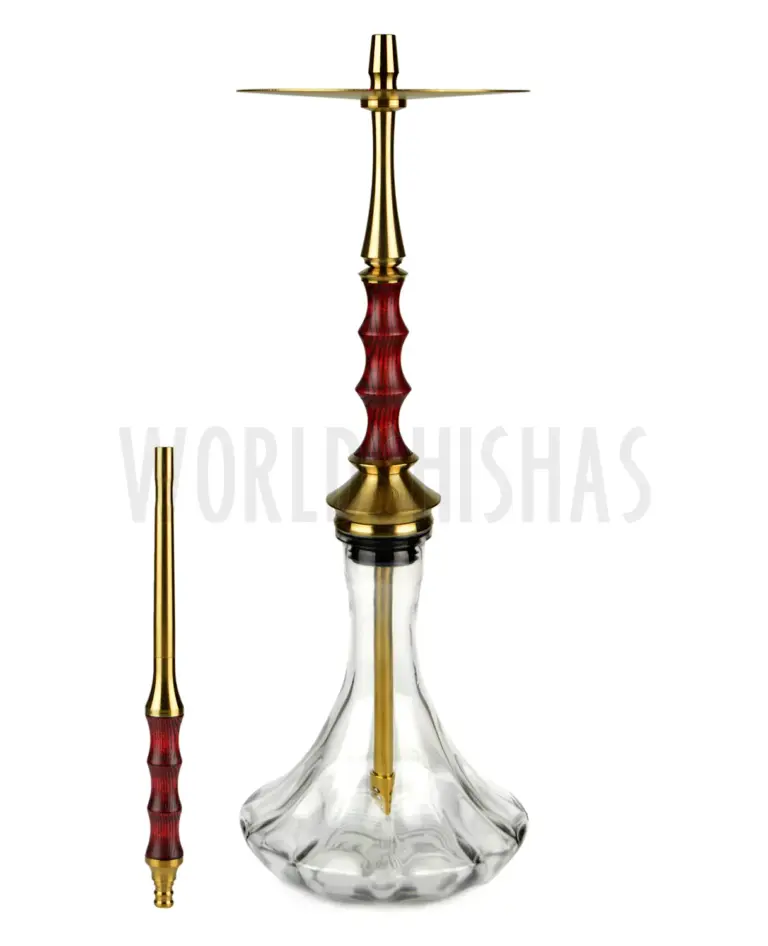 japona-hookah-satori-gold-padouk1-copia_3f1a0a2d1645071678d821df123b5f0c.webp