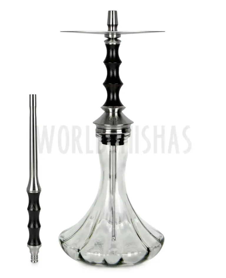 japona-hookah-satoshi-black1-copia_0614a381d80546eb2950a08fe960dbb3.webp