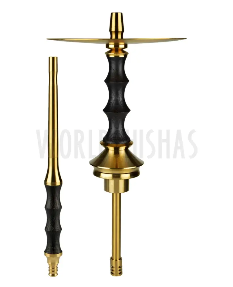 japona-hookah-satoshi-gold-black1-copia-1_8b4dd4750d7e27d9cadf6142257f459d.webp