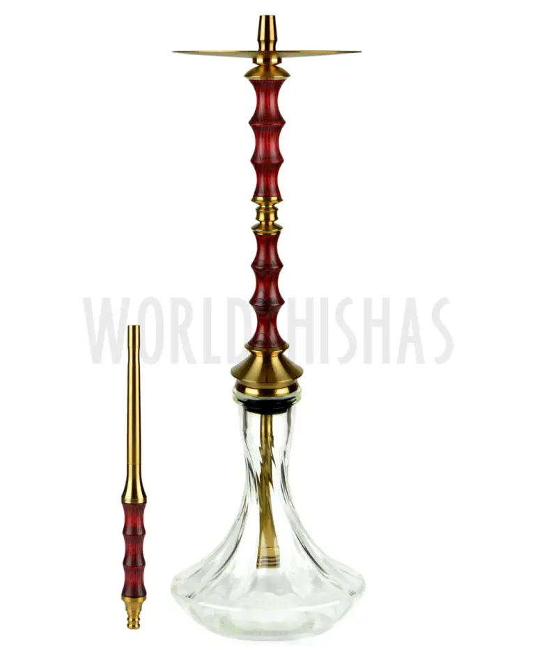 japona-hookah-sensei-gold-padouk1-copia_1dcc472c53ca1720b51c63a42e8818e5.webp