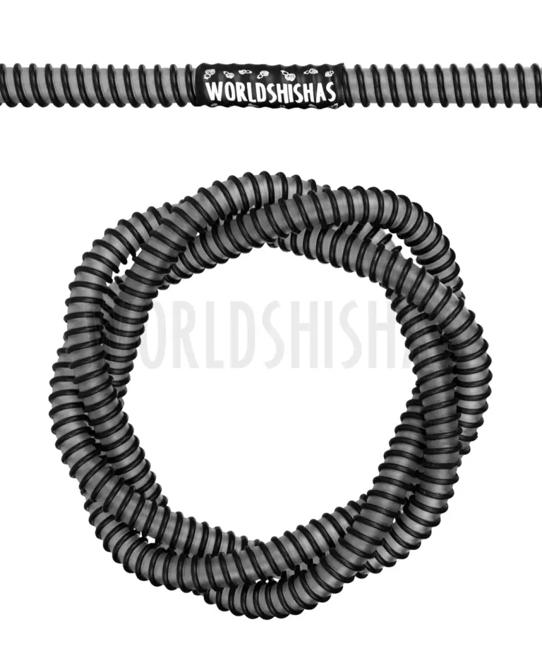 manguera-worldshishas-socket-black-copia_53ee494a497ec87f101e0ca904919935.webp