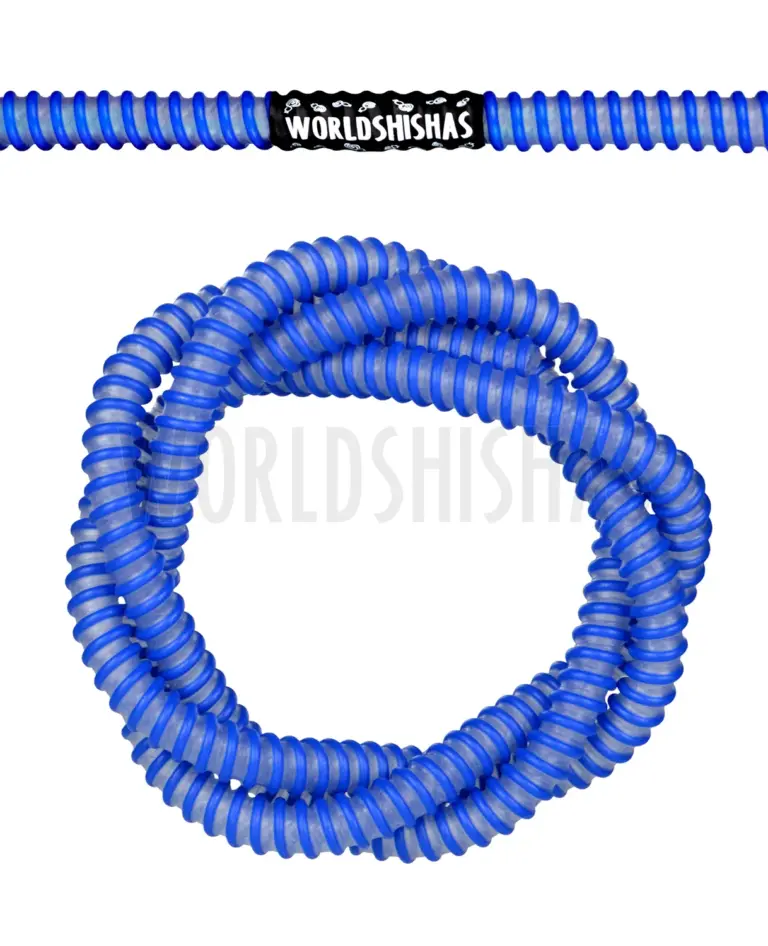 manguera-worldshishas-socket-blue-copia_c47ea13a13b603953f09ba06787845ec.webp
