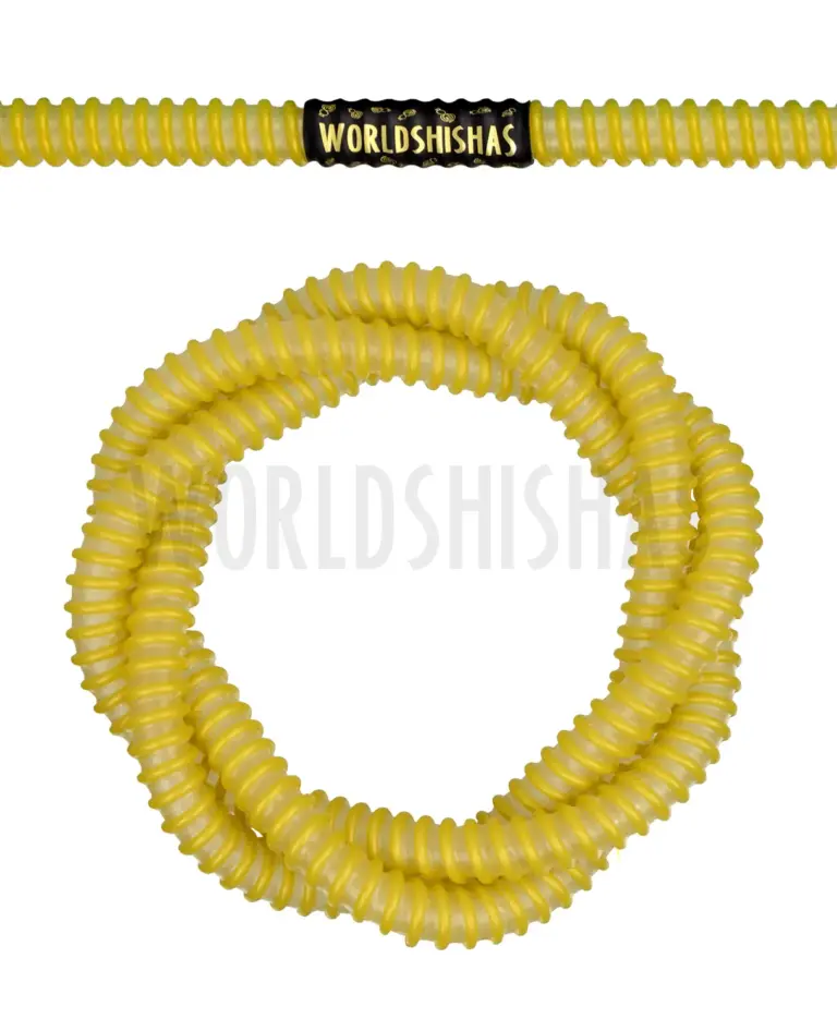 manguera-worldshishas-socket-gold-copia_dc875fb0c7f06ff813034f460b793ea3.webp