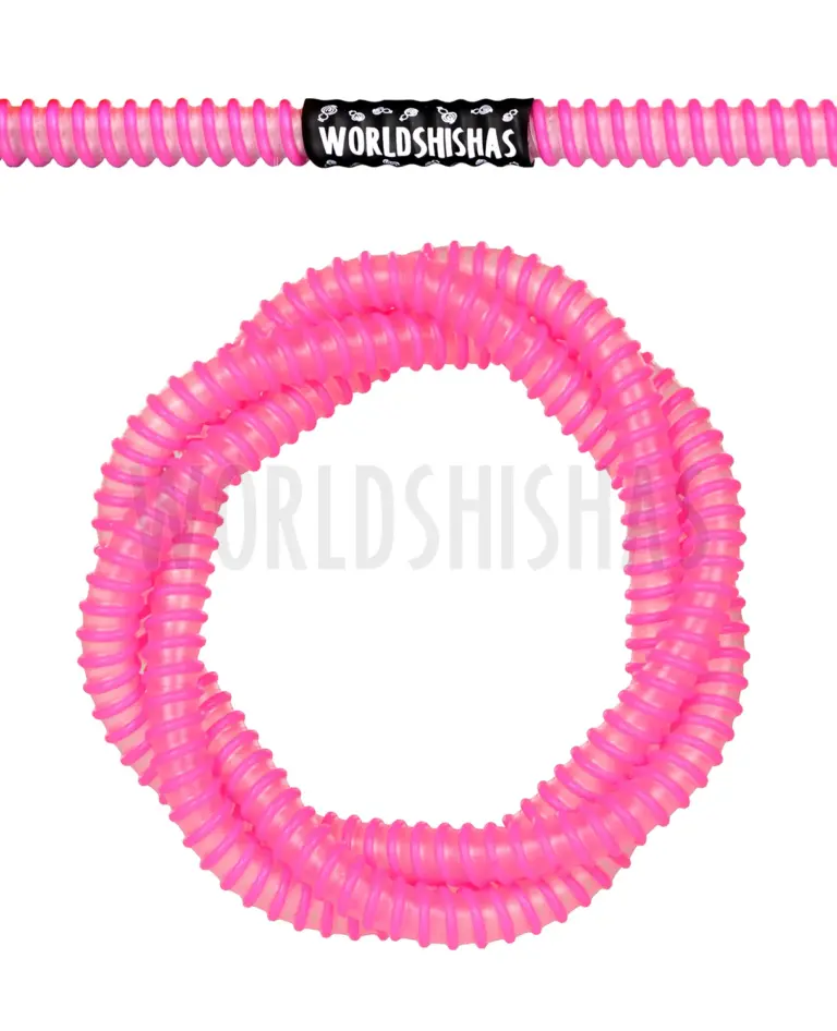 manguera-worldshishas-socket-pink_copia.webp