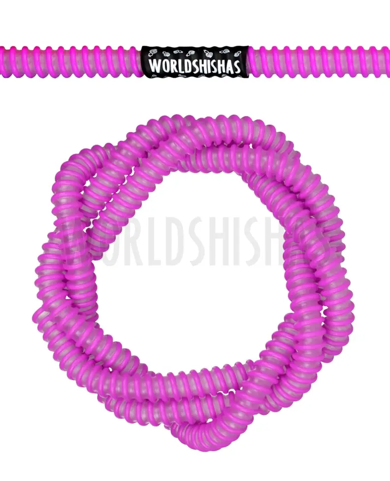 manguera-worldshishas-socket-purple-copia_f4e53741bd72f59df4350b3c50b8fdd0.webp
