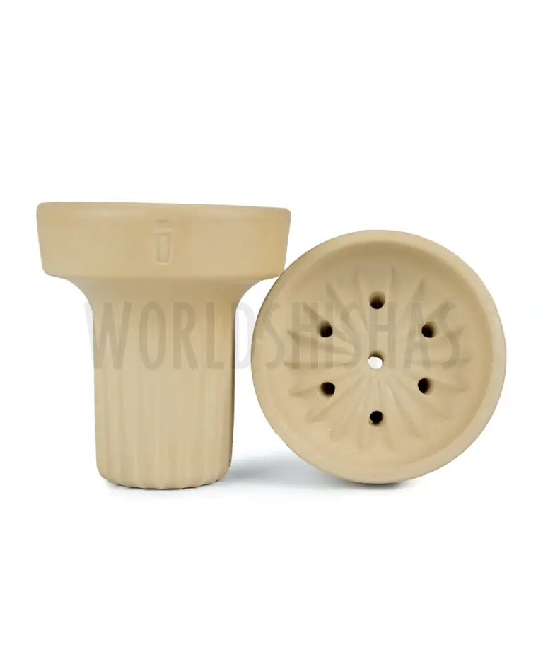 oblako-stone-tradi-copia_4eb577b105c1ad083a584892e2fe17fa.webp