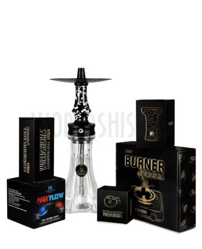 pack-cachimba-worldshishas-bowl-burner-provost-aluminium-carbon-chameleon-vulcan-obsidian-copia_2f52a0c5bb820b284f072f9e3a71b7ce.webp