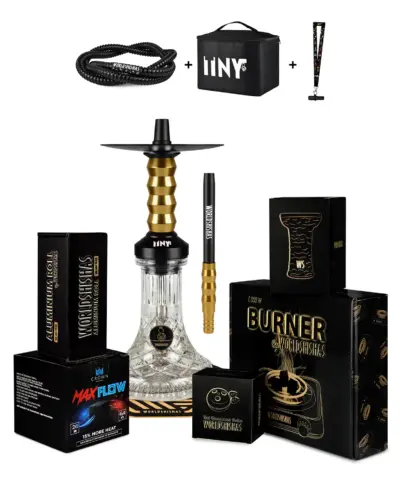 pack-cachimba-worldshishas-bowl-burner-provost-aluminium-carbon-worldshishas-tiny-gold-complete-copia_dbb3f1ccf0f1e424c799ea08362fe2c7.webp