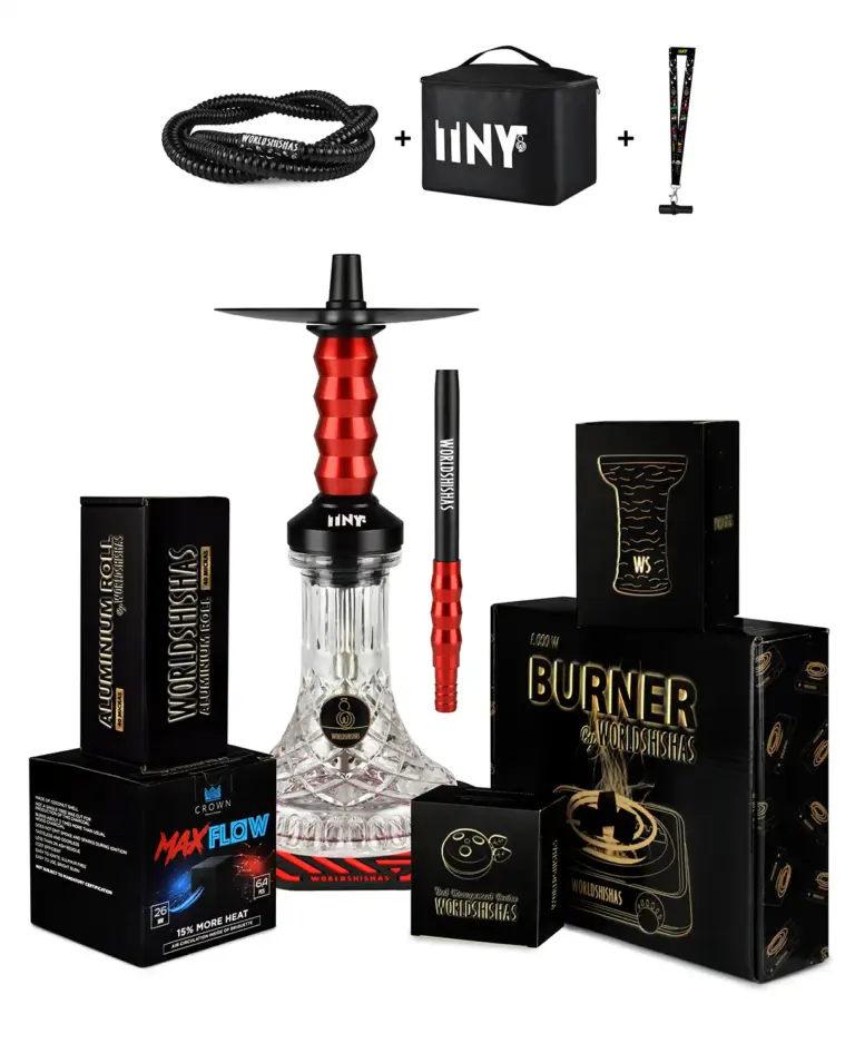 pack-cachimba-worldshishas-bowl-burner-provost-aluminium-carbon-worldshishas-tiny-red-complete-copia_d41e6a6cdc5d0160bfcdbcf4d9ebedf0.webp