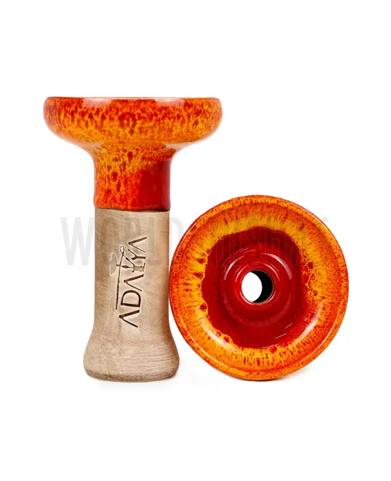 plantilla-cazod-cazoleta-adalya-bowl-phunnel-vintage-red-copia_bc9ee2e8c6c395b5eec7b4fc5e6c57d5.webp
