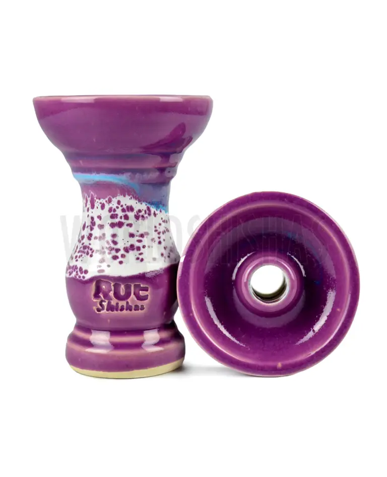 rut-shishas-purple-storm-copia_6add5091195e574f4117f16cd192afd1.webp