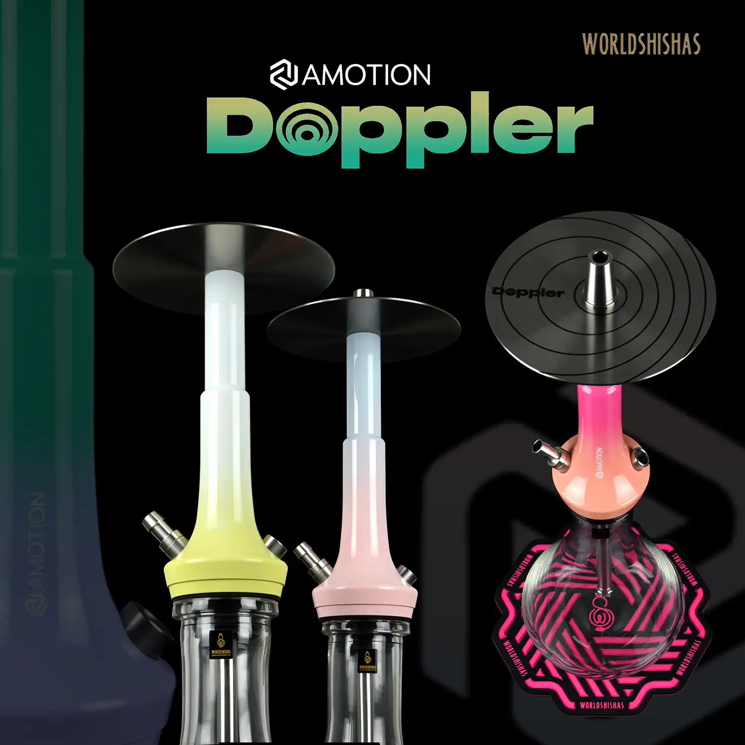 slider-movil-amotion-doppler copia