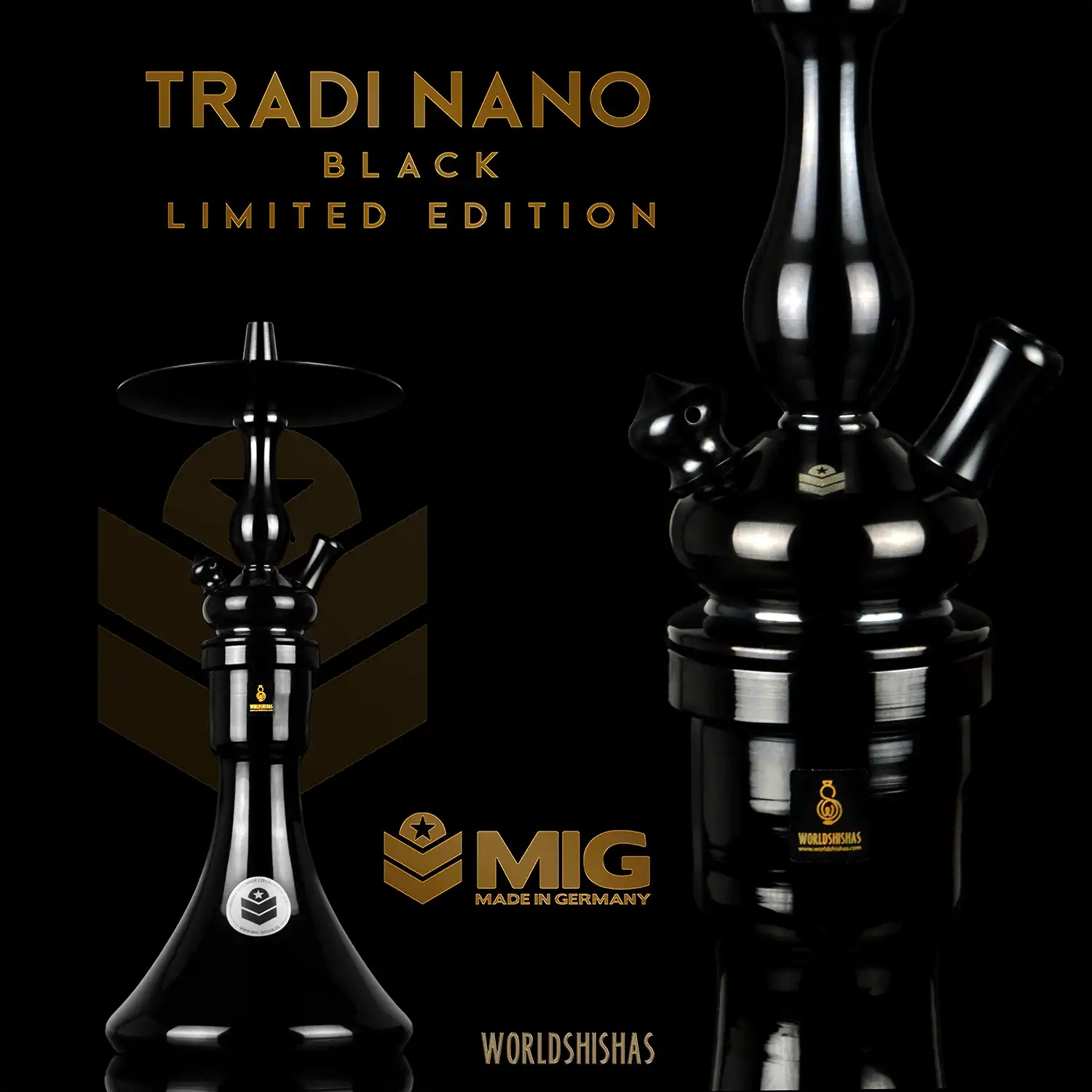 slider-movil-mig-nano-black copia