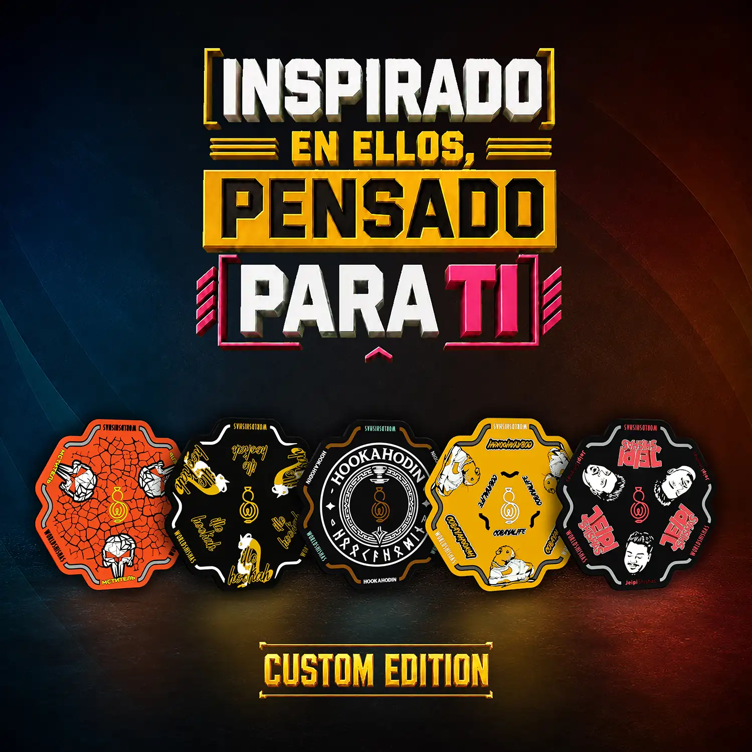 slider-movil-tapetes-custom-edition copia