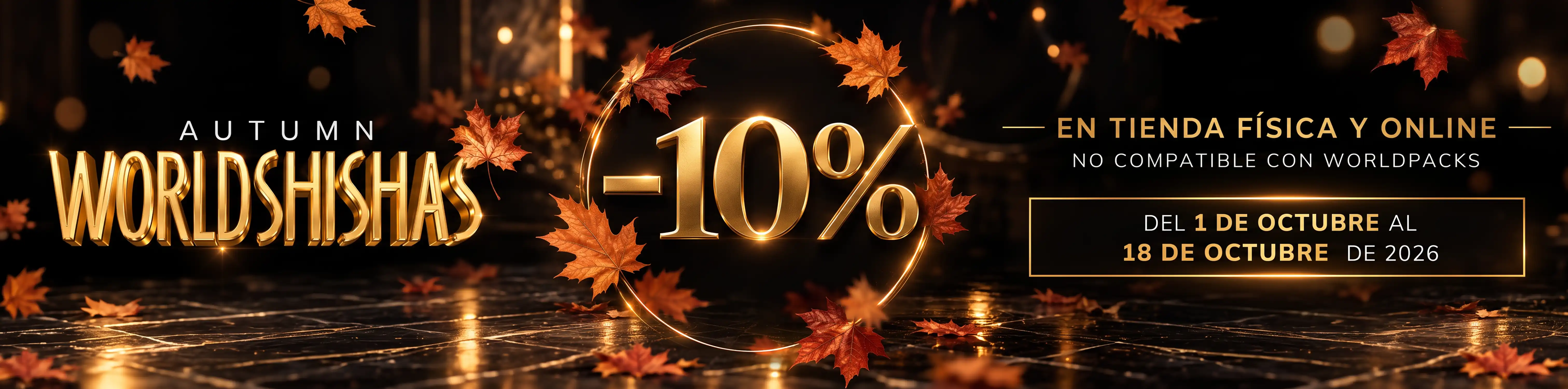 slider-pc-otoño-2026 copia
