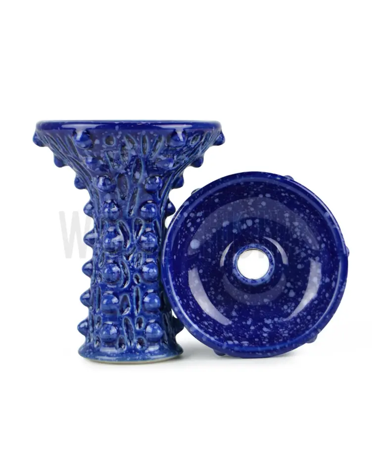 smokemore_bowl_dragon_blue-copia-2_5ba4b0ba3486bba5a80dea80b60888f4.webp