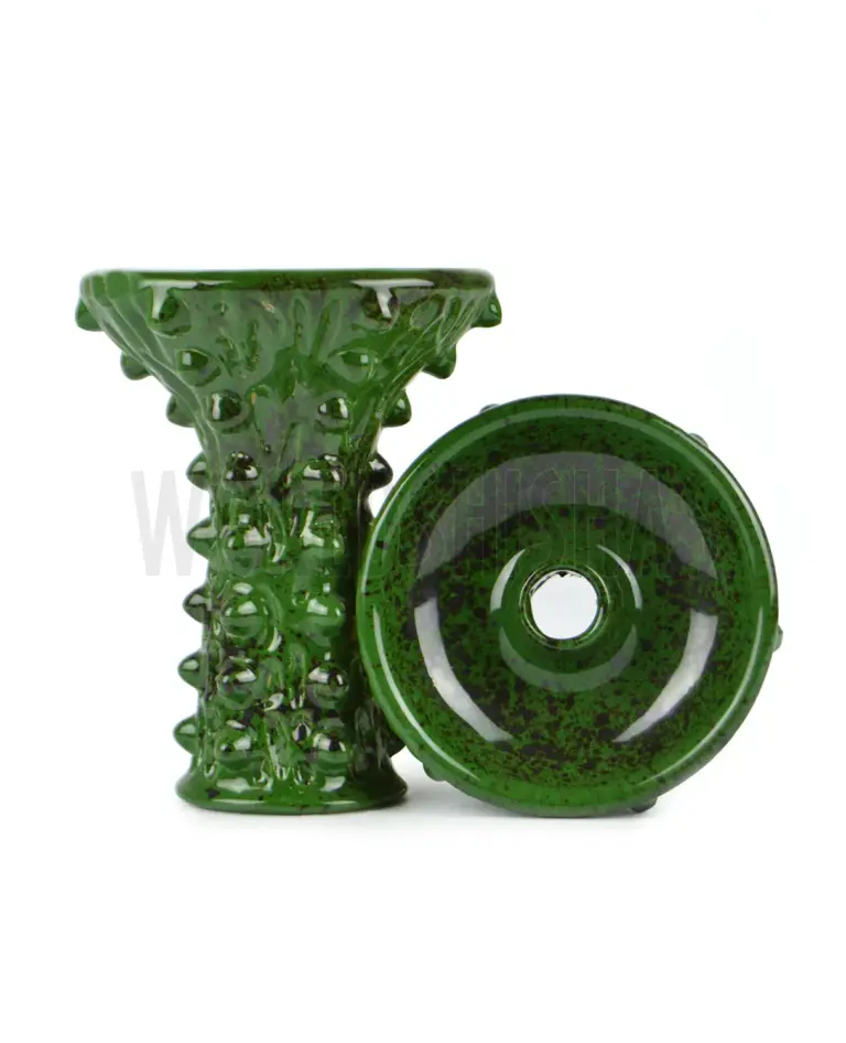 smokemore_bowl_dragon_dark_green-copia-2_5b3323b5f71f768dd59e11edc79366f3.webp