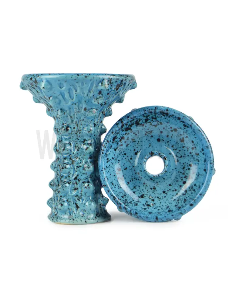 smokemore_bowl_dragon_light_blue-copia-2_a200d11bedfe3aee4cf947368093cb52.webp