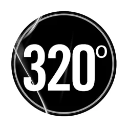 320 copia
