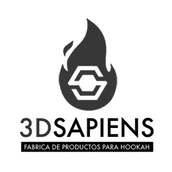 3d-sapiens copia