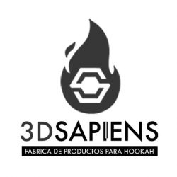 3d-sapiens