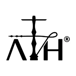 ATH copia