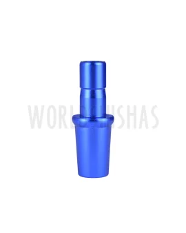 acceosrio-conector-manguera-blue(1) copia