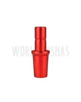 acceosrio-conector-manguera-red(1) copia