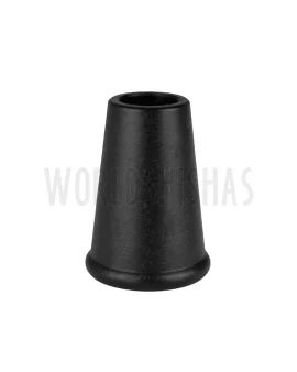 acceosrio-kaya-conector-cazoleta-black(1) copia