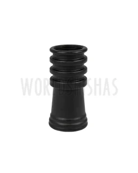 acceosrio-kaya-toma-manguera-black(1) copia
