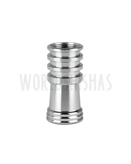 acceosrio-kaya-toma-manguera-silver(1) copia