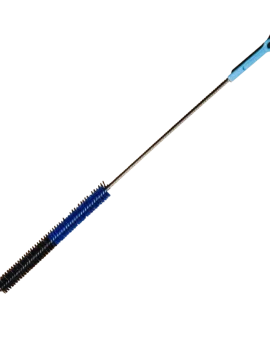 accesiorio-cepillo-chameleon-blue