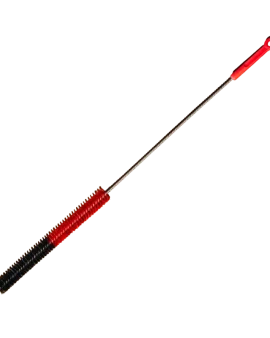 accesiorio-cepillo-chameleon-red