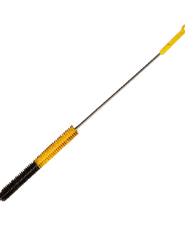 accesiorio-cepillo-chameleon-yellow